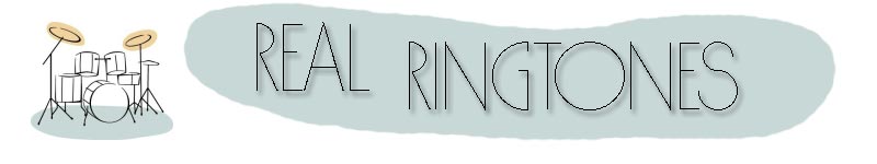 free ringtones for lg verizon